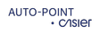 Logo Auto-Point Casier